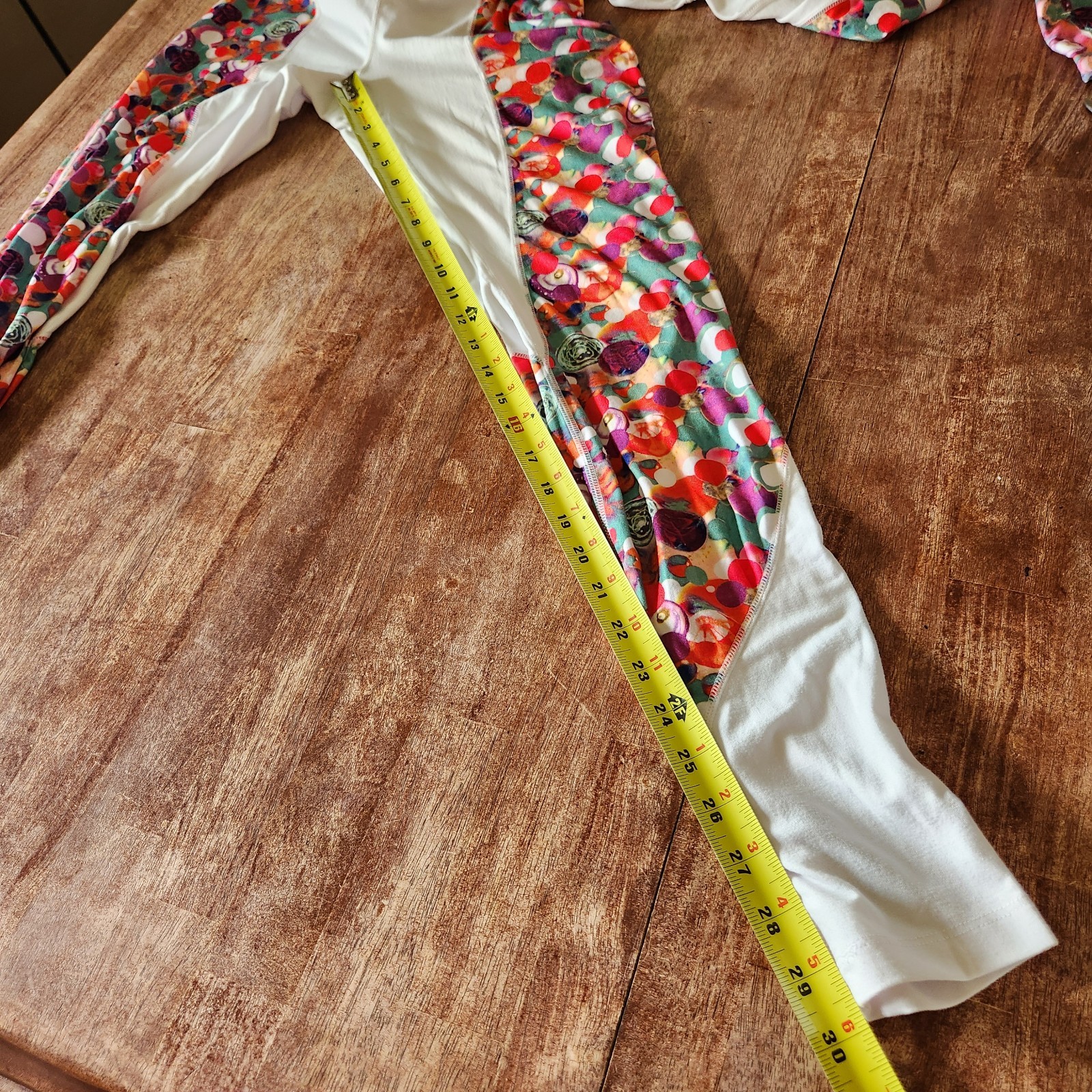 Terramar Climasense Base Layer Jumpsuit Womens S Union Suit PJs Long Underwear