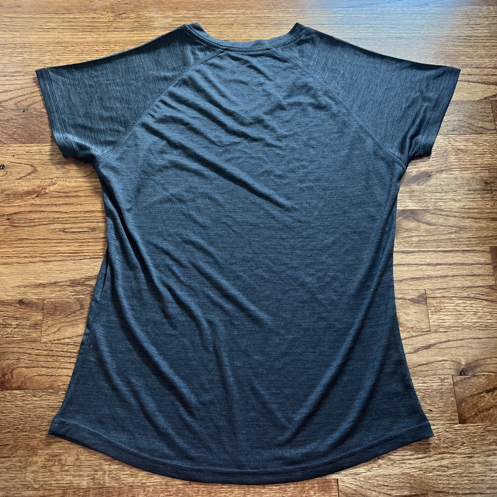 Leg3nd , Active T-Shirt, Size Medium