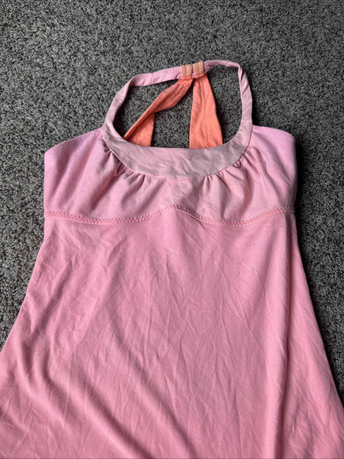 lululemon Lot 6/8/small/medium