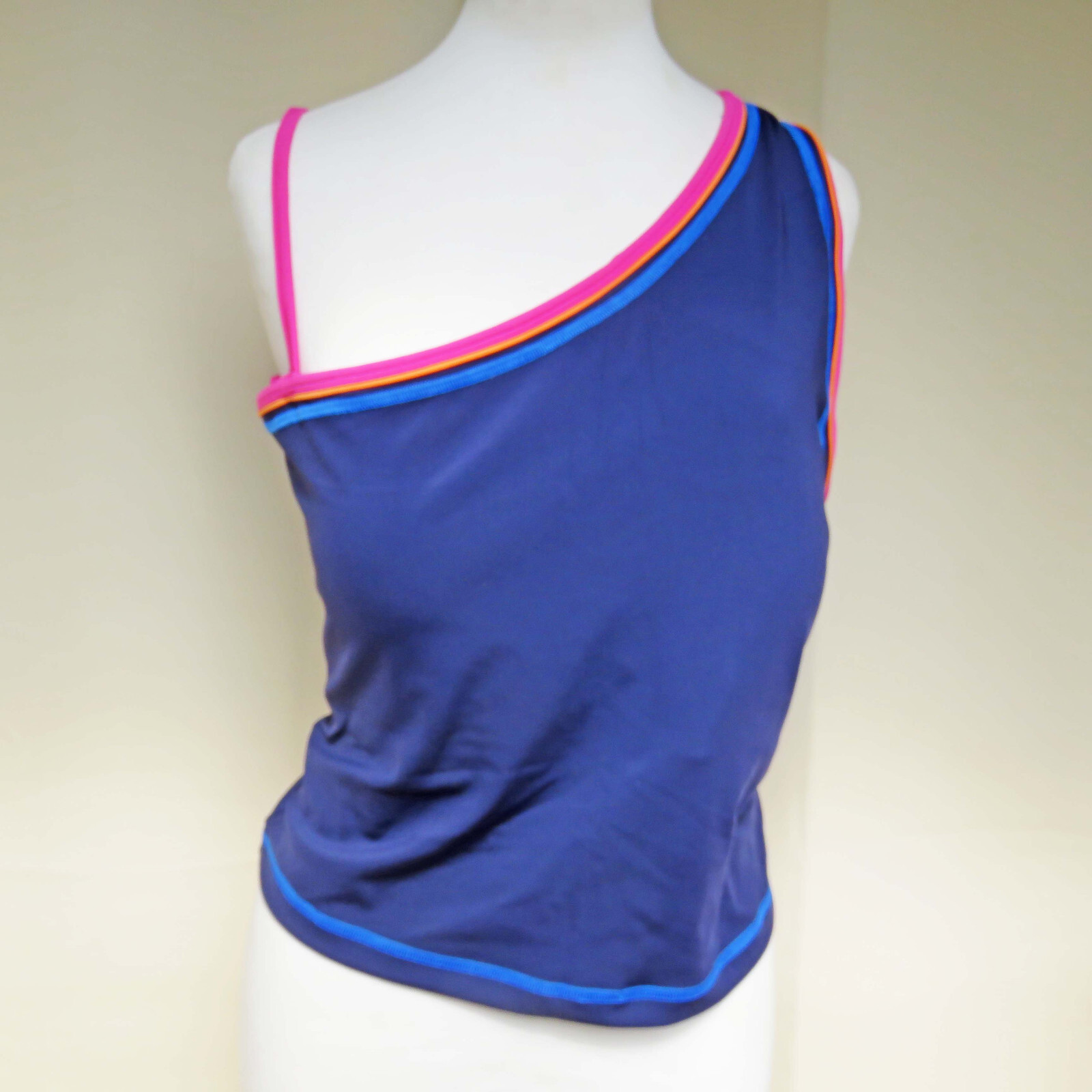 NEXT Active Performance Vest – Navy – Size XL – BNWT