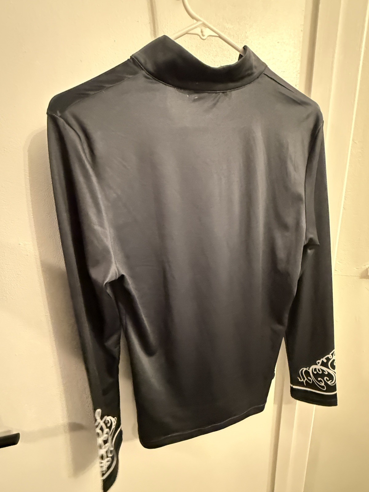 Cegolfs Quarter zip Women’s Size Small Jacket NWT