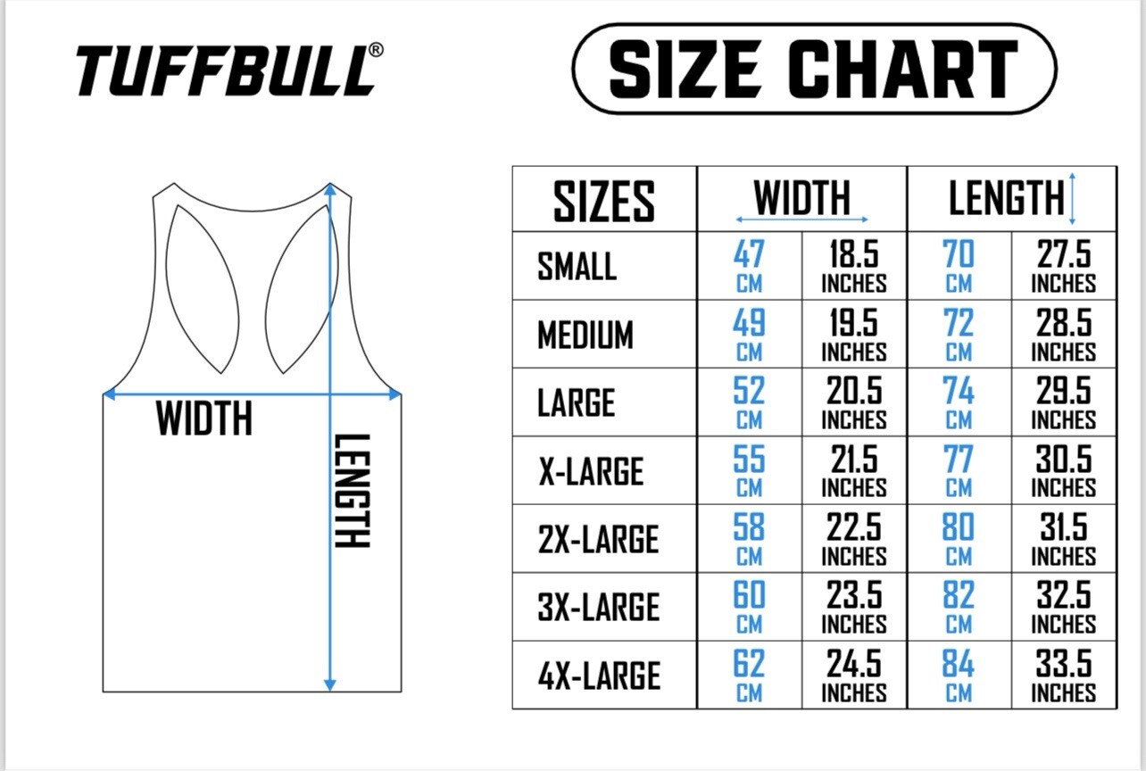 Y BACK SINGLETS / T BACK SINGLET / TRAINING STRINGER / SINGLET / Leave Me Alone