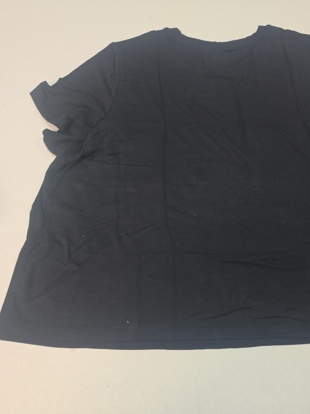 Ideology Top XL