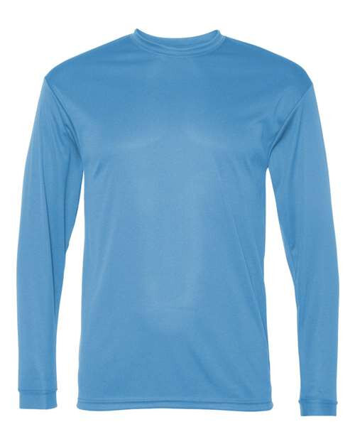 C2 Sport Performance Dri-fit Long- Sleeve