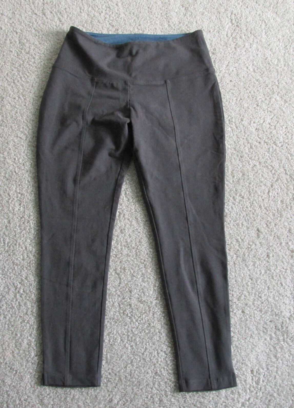 Athletic Active Women’s Mixed Lot 7 pc RBX Fila 90 Degree Athletic Gap Sz Small