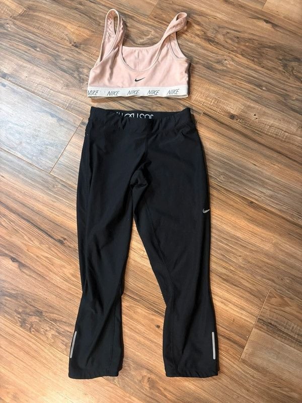 Nike small women’s bundle