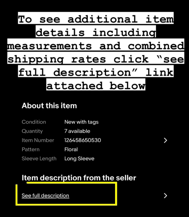 NWT IBKUL Golf Tennis 1/4 Zip Top Pullover Shirt XS S M XL 2XL Longsleeve D2