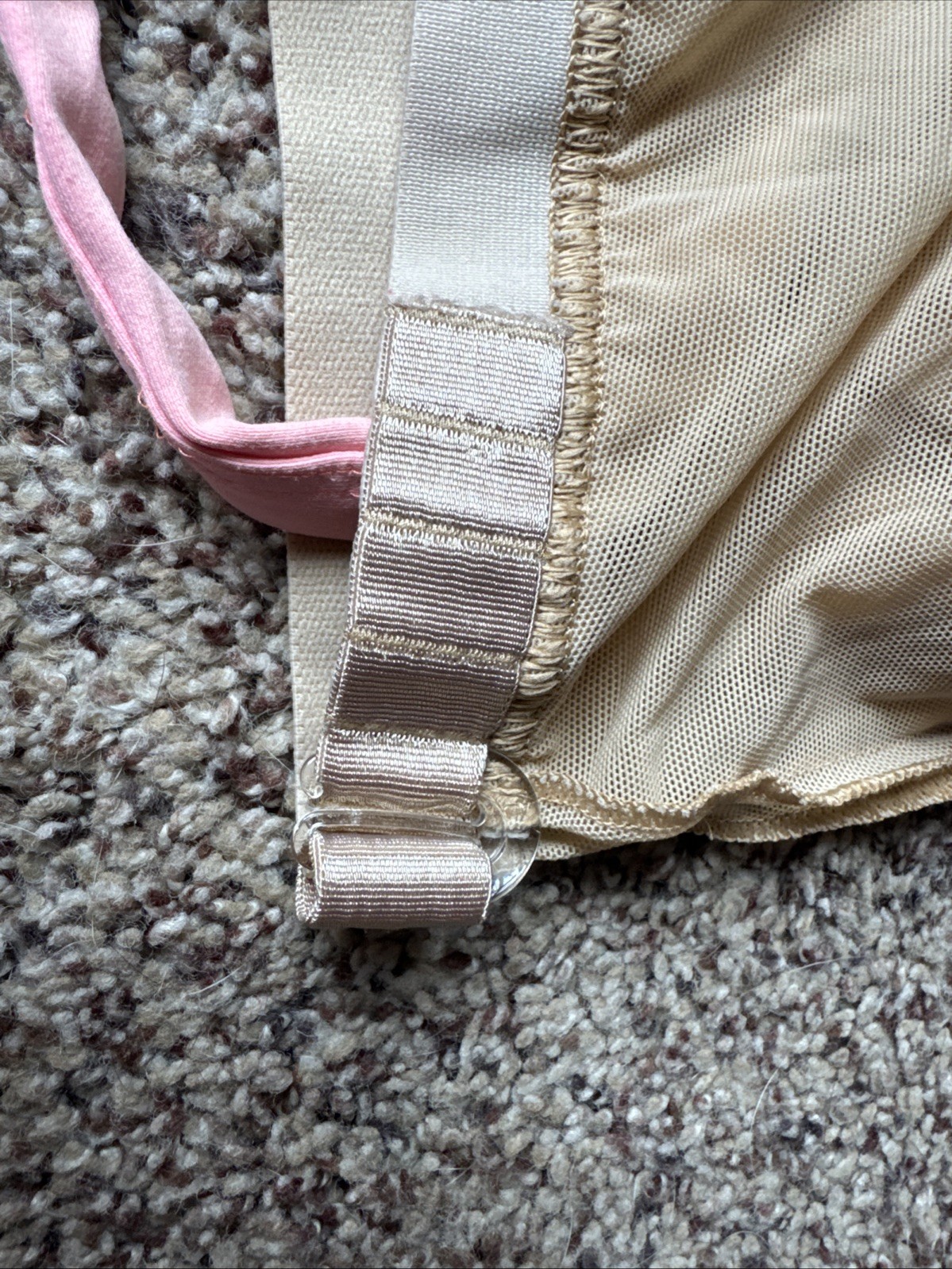 lululemon Lot 6/8/small/medium