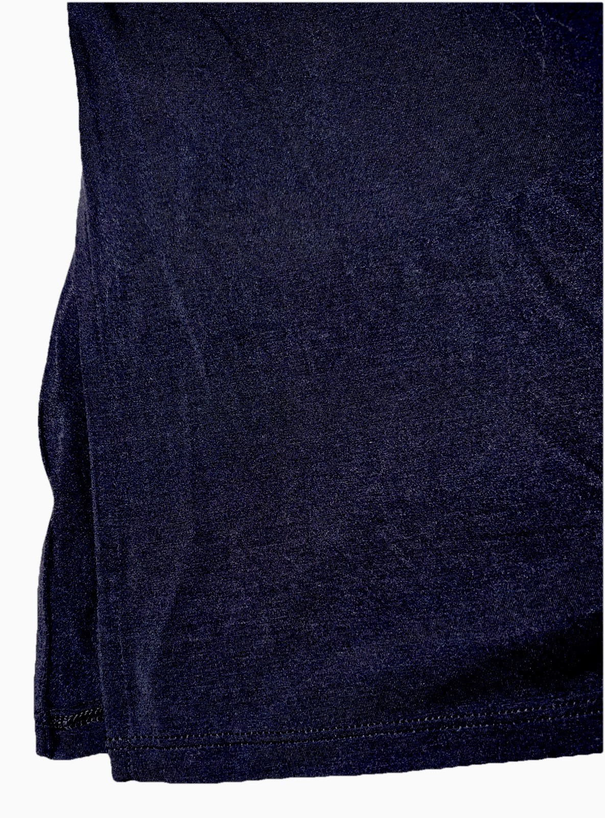 NWT☀️LULULEMON☀️SMALL☀️MODAL SILK SIDE SPLIT TANK☀️4-WAY STRETCH☀️BLACK☀️$58