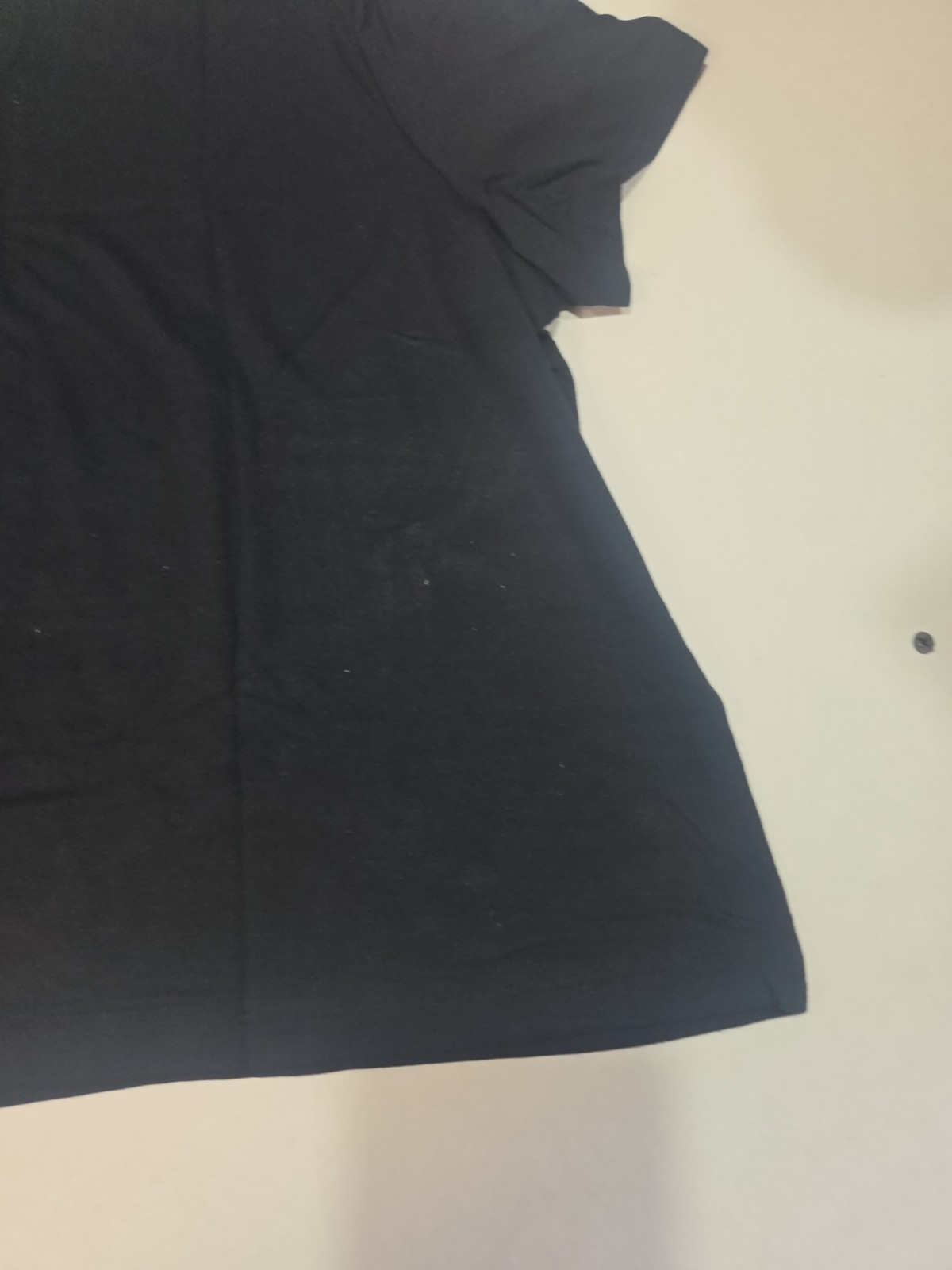 Ideology Top XL