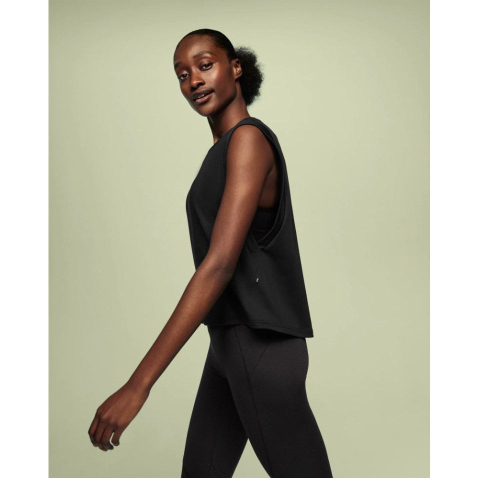 On Running – Focus Tank Top