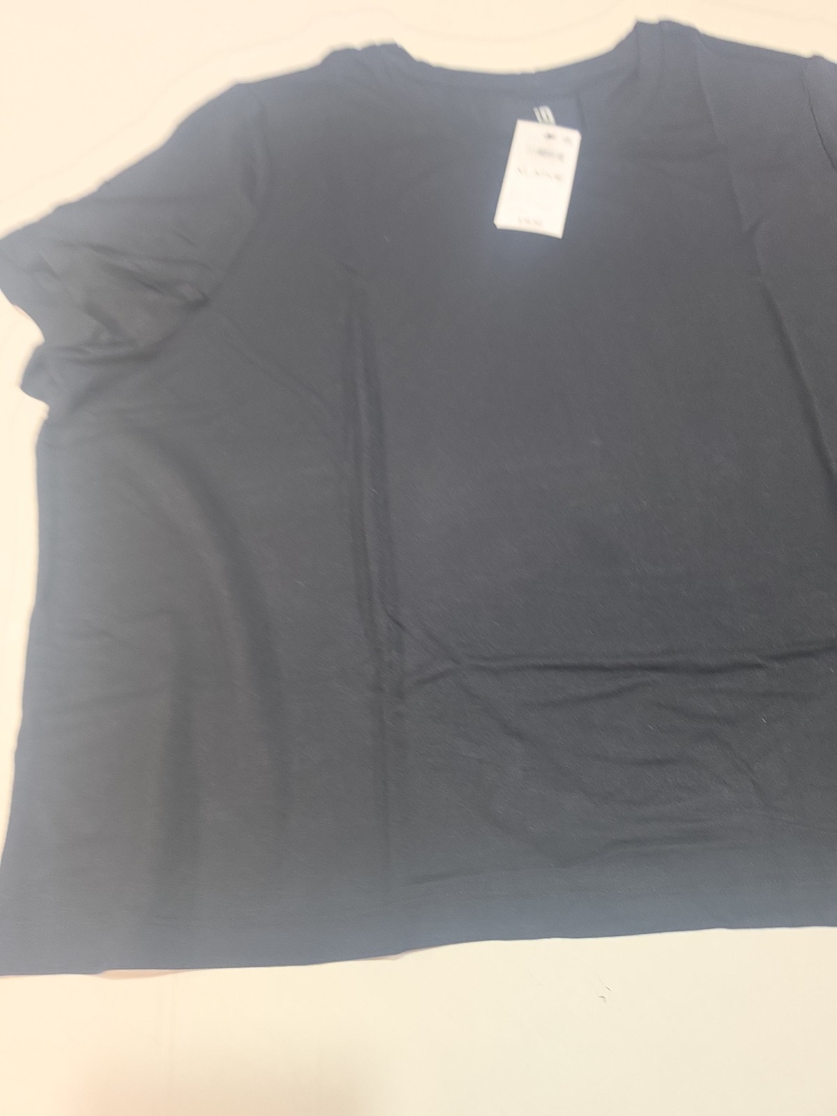 Ideology Top XL