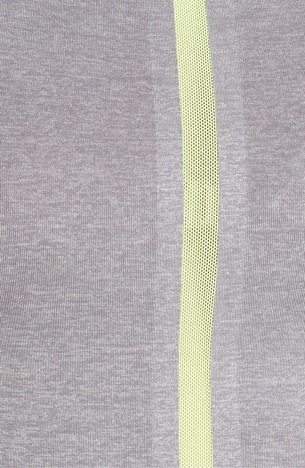 Nike Pro HyperCool Mesh Racerback Cropped Tank Top, 889627, Size S, MSRP $55