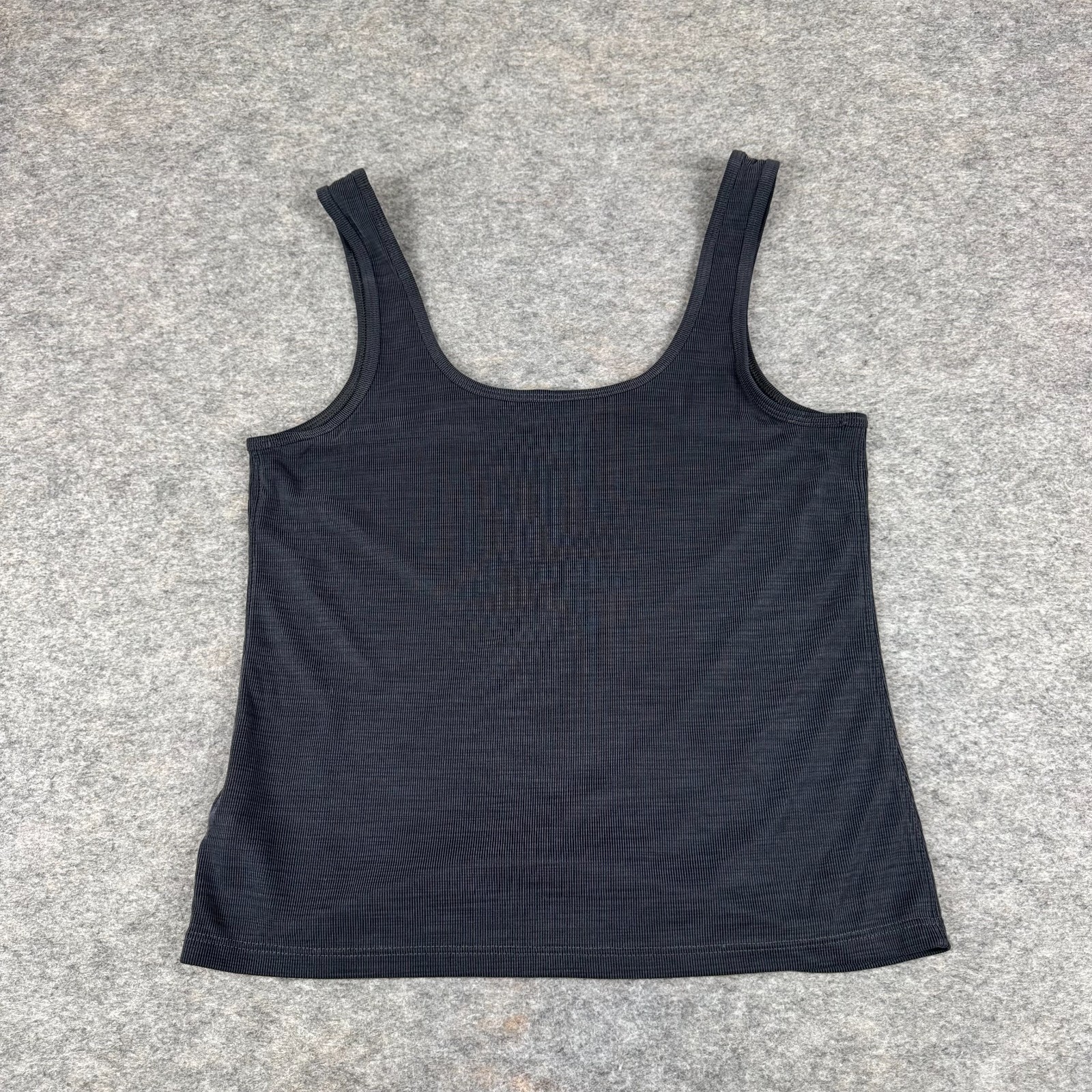 Athleta Sandwash Modal Tank Top Womens XS