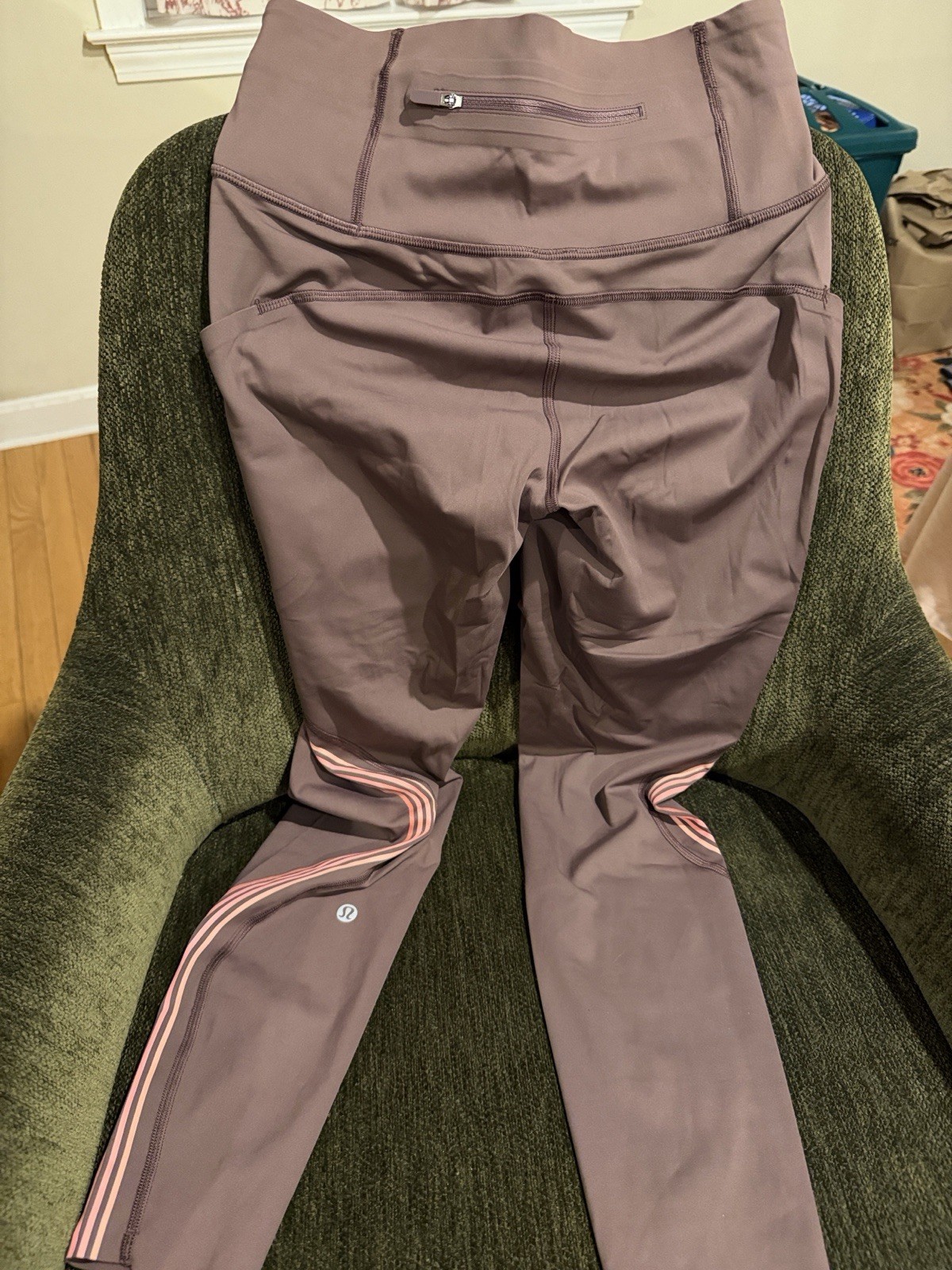 Lululemon Women’s Medium Bundle Pack Of 4