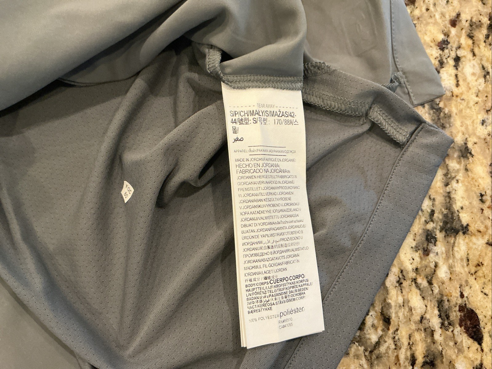NWT Under Armour Short Sloeve Button Up Performance Fishing Shirt Women’s Size S