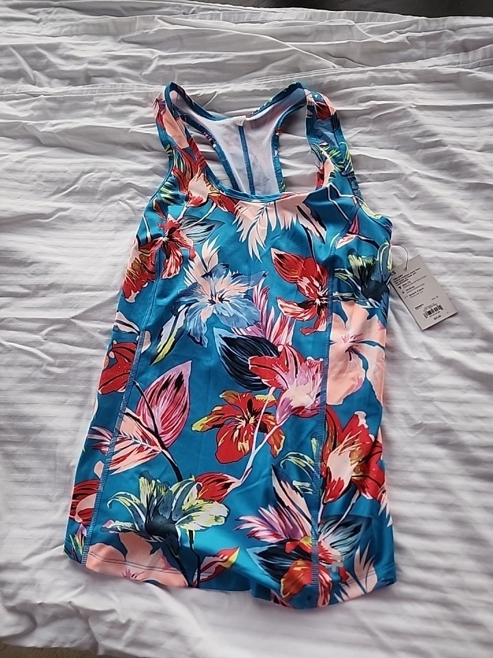 Fila Sport Tru Dry XSM