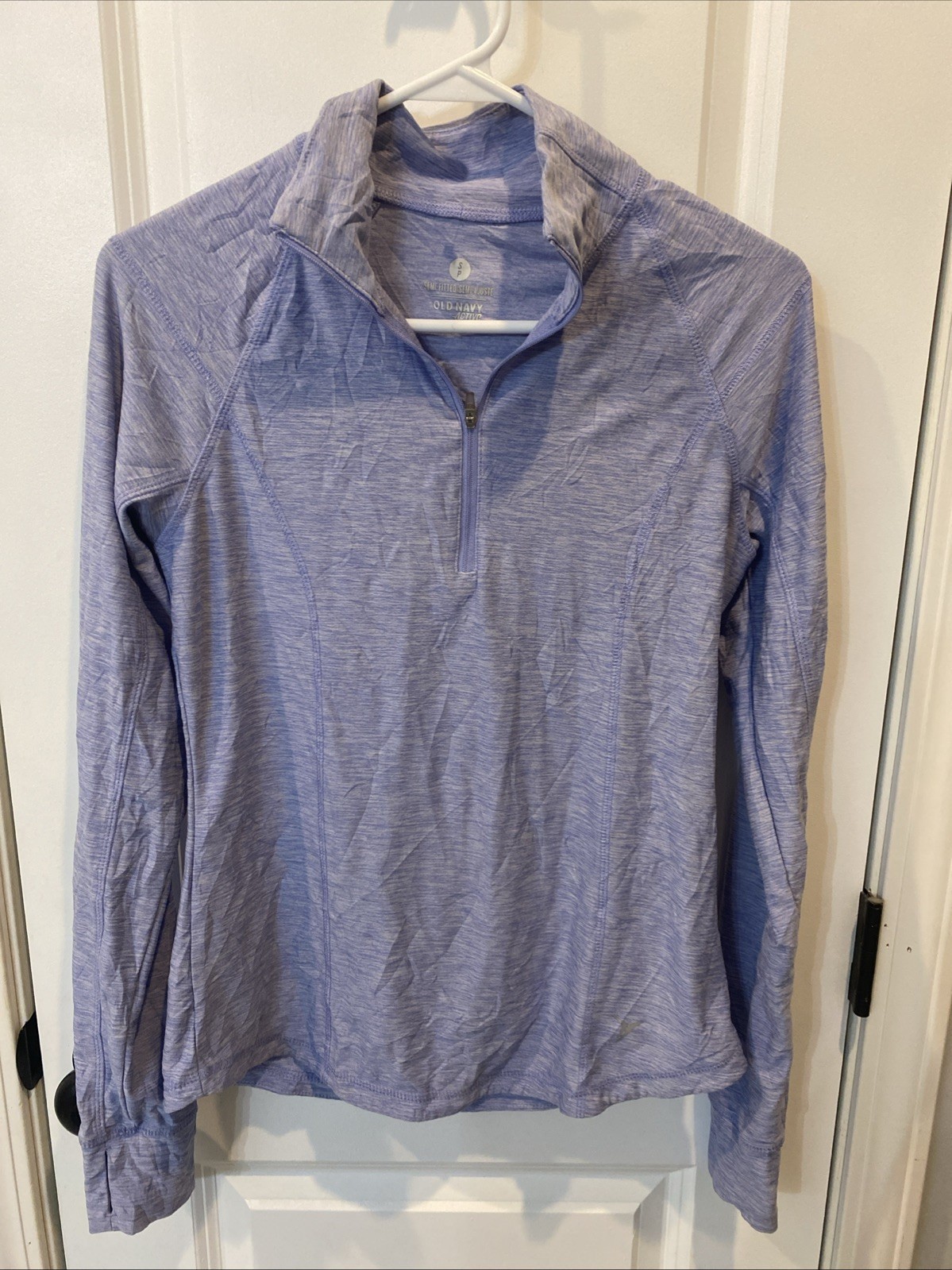 Women’s Active Wear