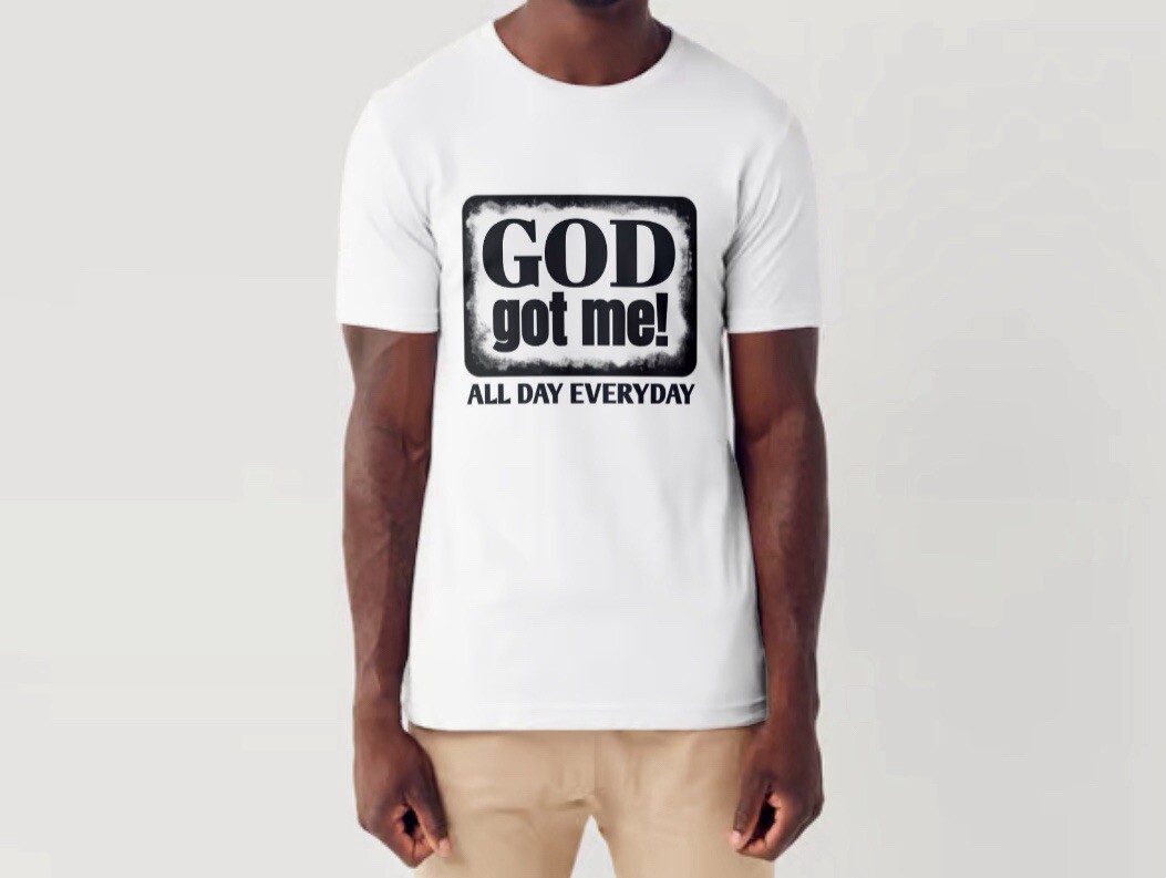 Active wear unisex tshirts