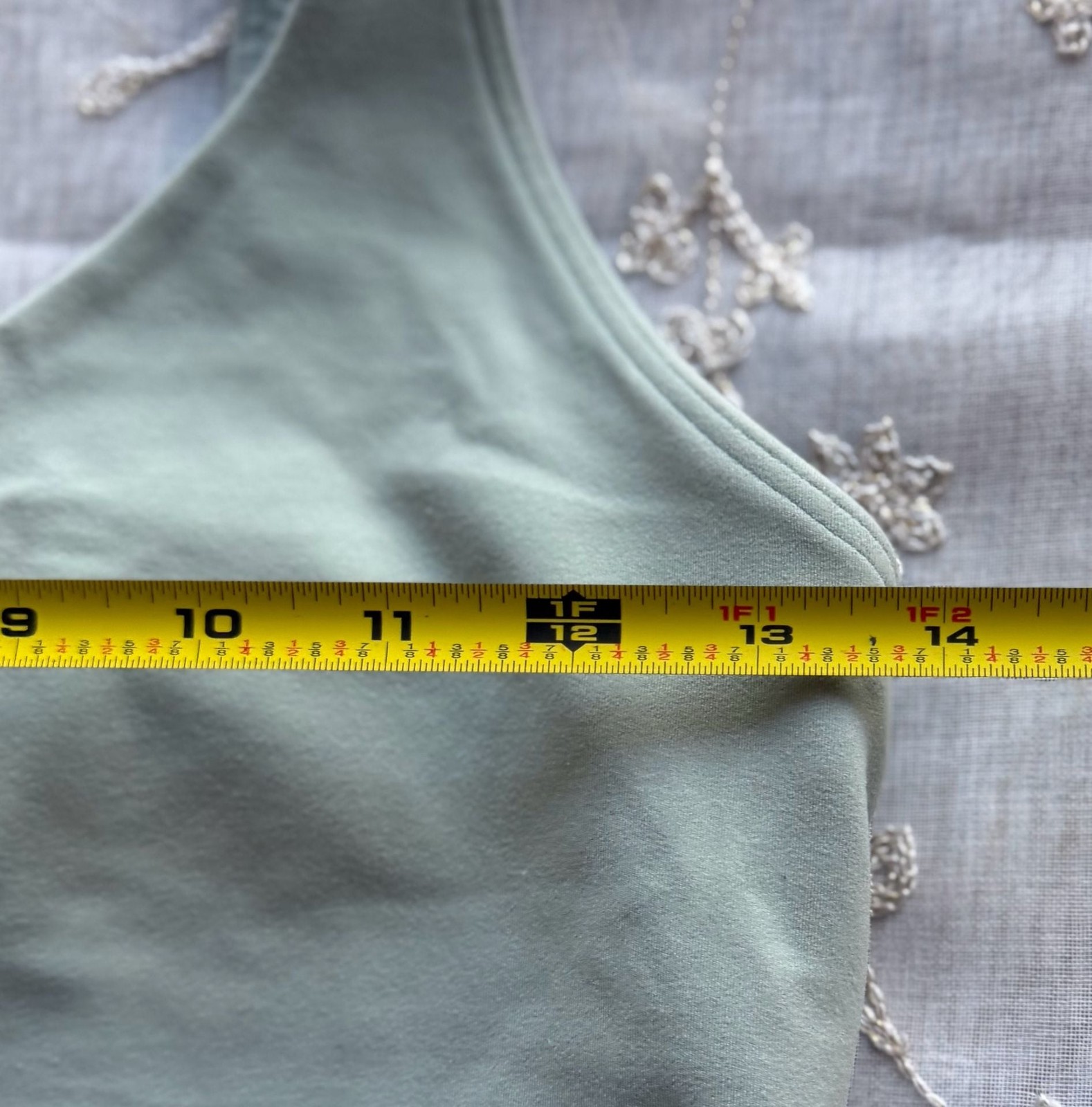 Lululemon Align Tank Top Light Support