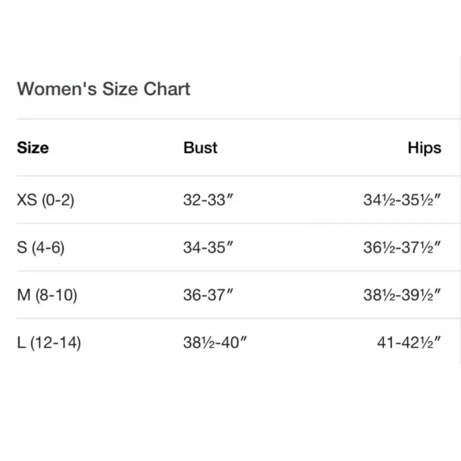 Colombian Brazilian Women’s Set Tights & Top Microfiber S M L Gym Workout Gym
