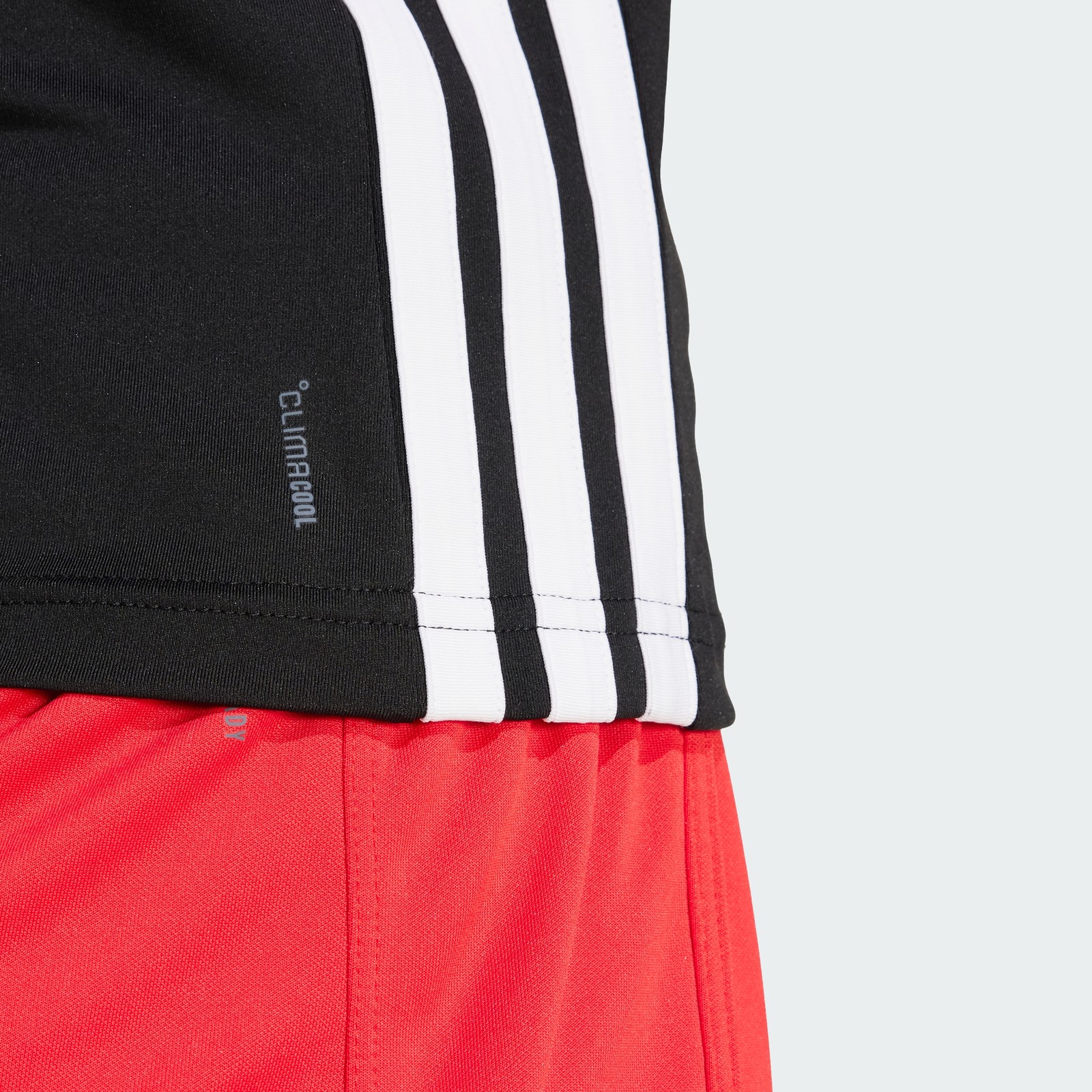adidas Train Essentials 3-Stripes Workout Tank Top Women’s Tank Tops