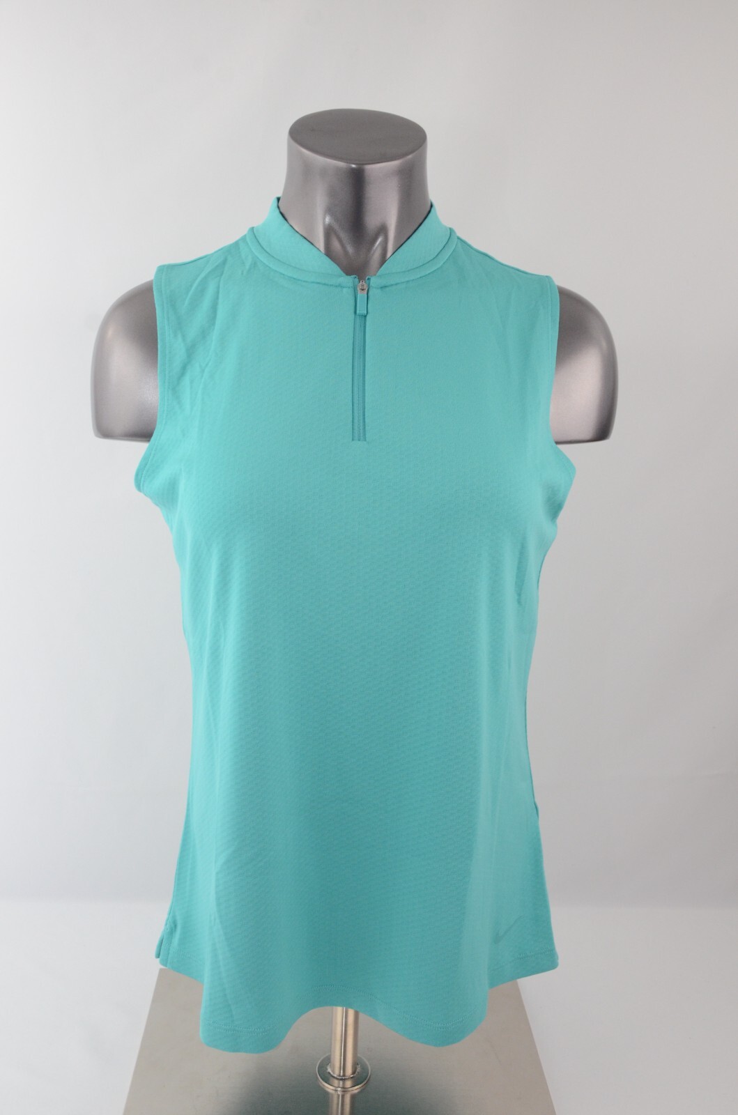 Nike Golf Tank Top Green Women’s Multiple Sizes New with Tags AJ5227 309