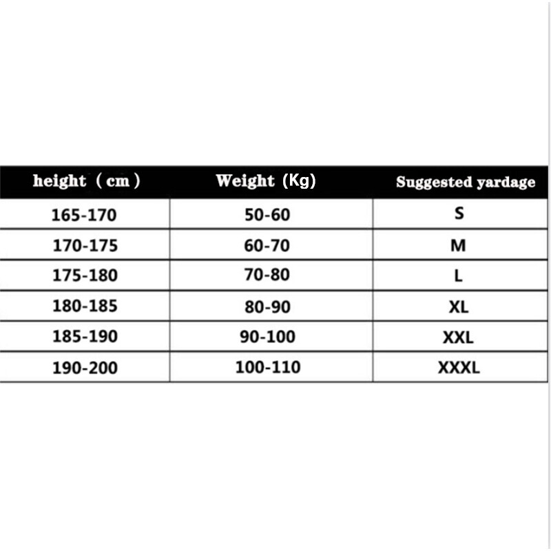 ZONBAILON Men’s Tight Training PRO Quick Dry Sports Fitness Running Long Sleeve