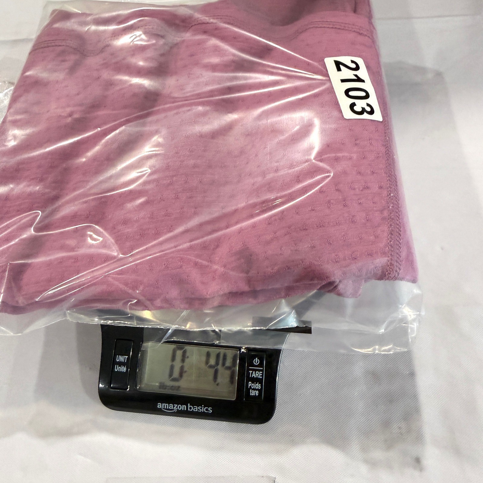 Smartwool Merino 150 Base Layer Short-Sleeve Tee Berry Pink Wool Nylon Blend S