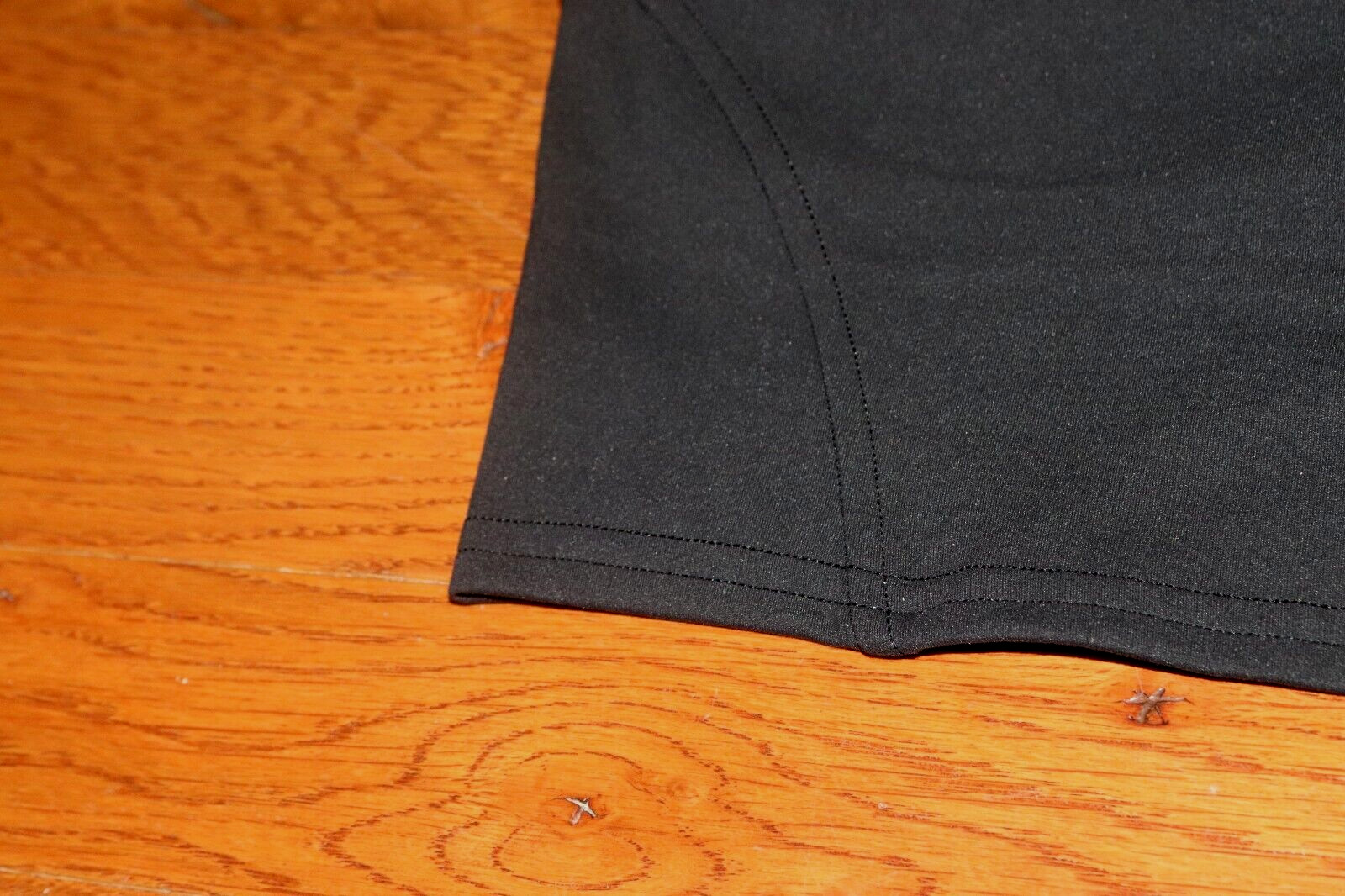 BNWT Lululemon Wunder Train Racerback Tank Top B/C Cups Size 2XS XXS MSRP $68!!