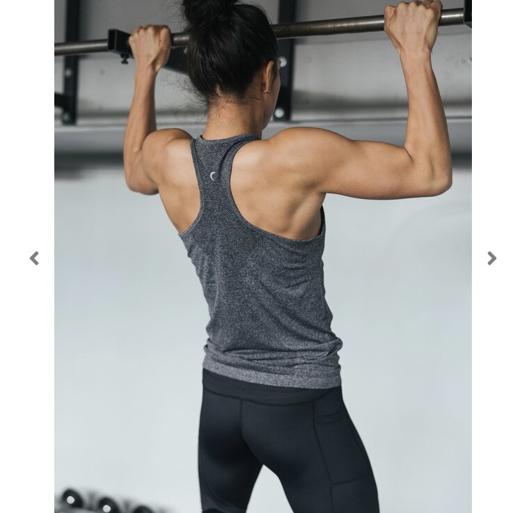NWT – Zyia Tanks, Tees and Tops – Various Colors & Prints – Sizes L – 3XL