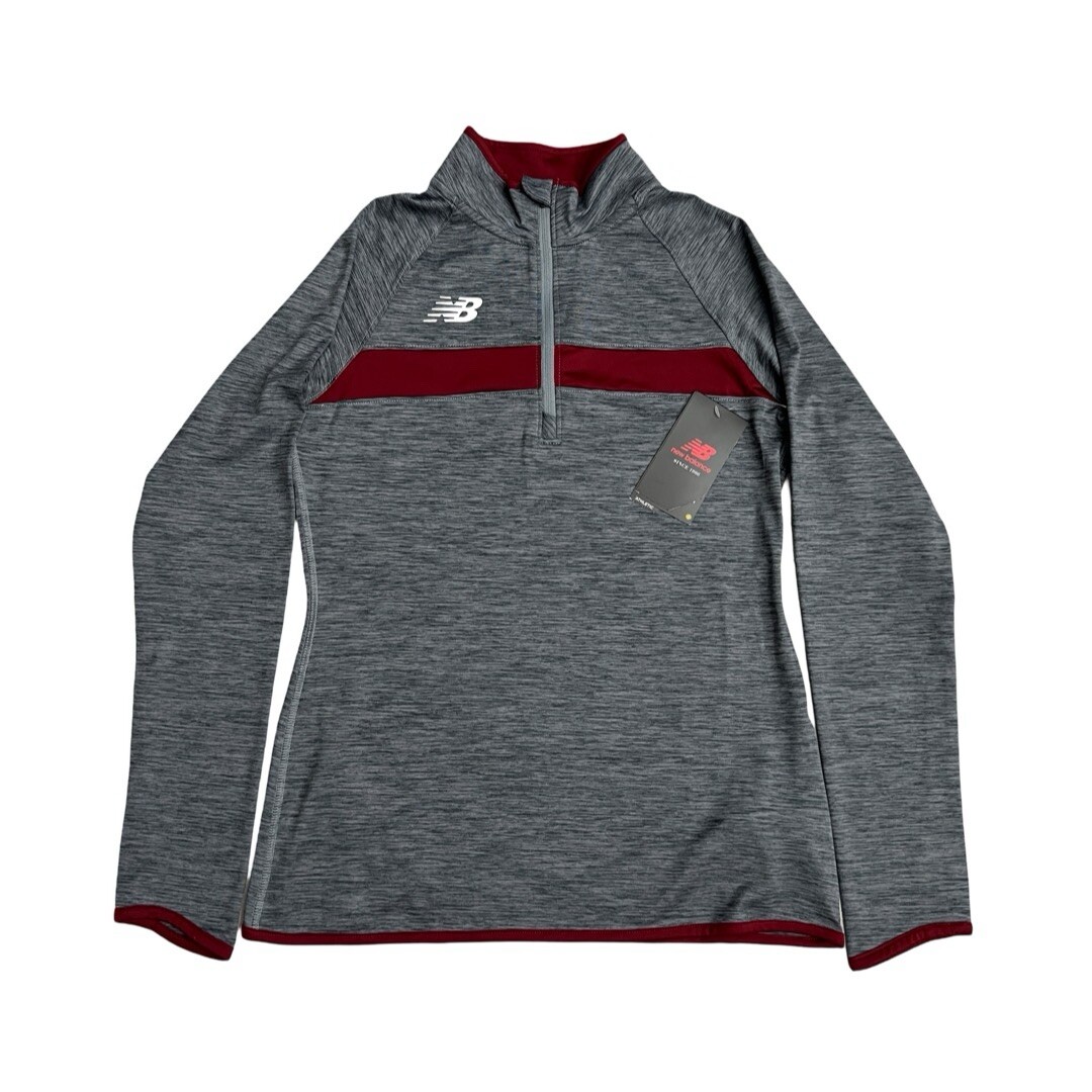 New Balance Women’s Athletic HF Size Small