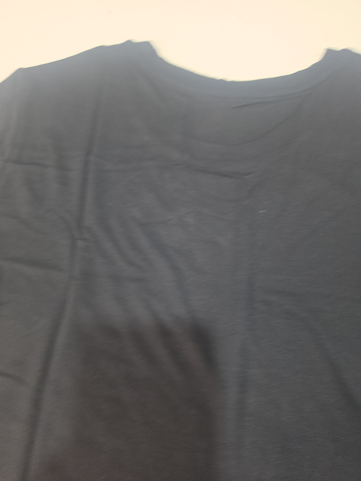 Ideology Top XL