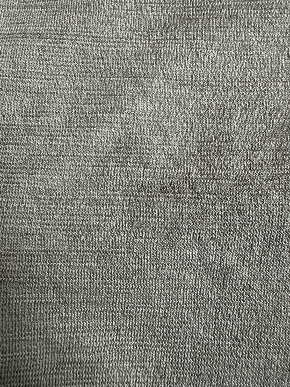 Ibex Womens Large Merino Wool Base layer Outdoor Hiking Camping Fishing 1/2 Zip