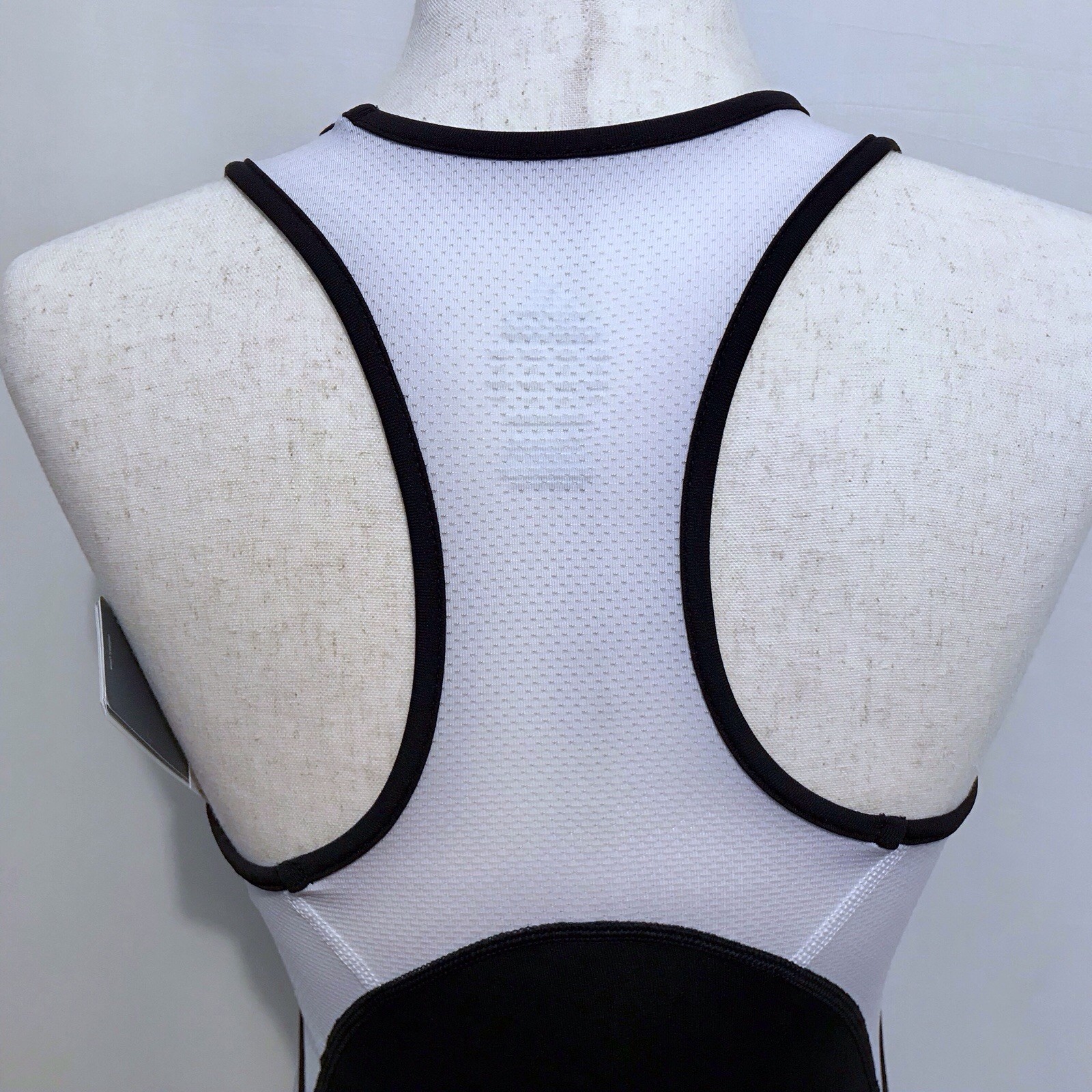Adidas NWT Climacool Performance Compression Top Women S