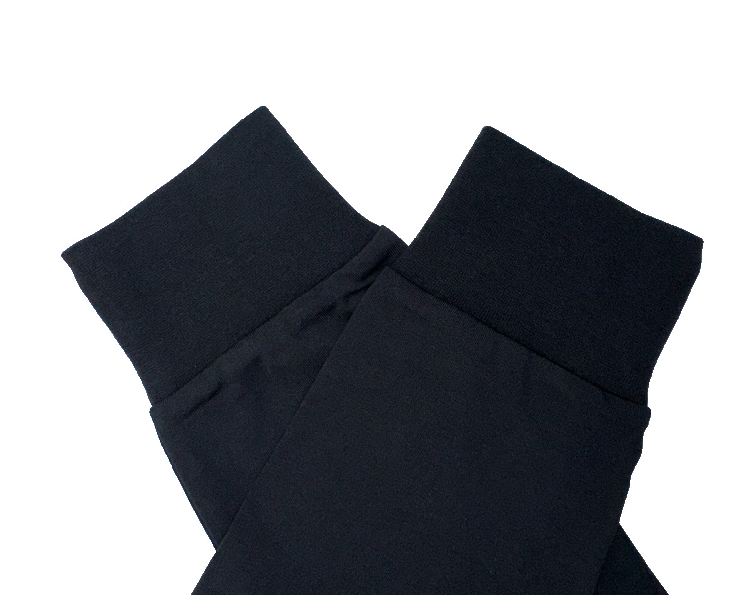 Travis Mathew Women’s Zachary No Logo Top – Black – Medium – New With Tags