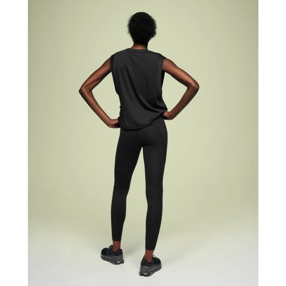 On Running – Focus Tank Top