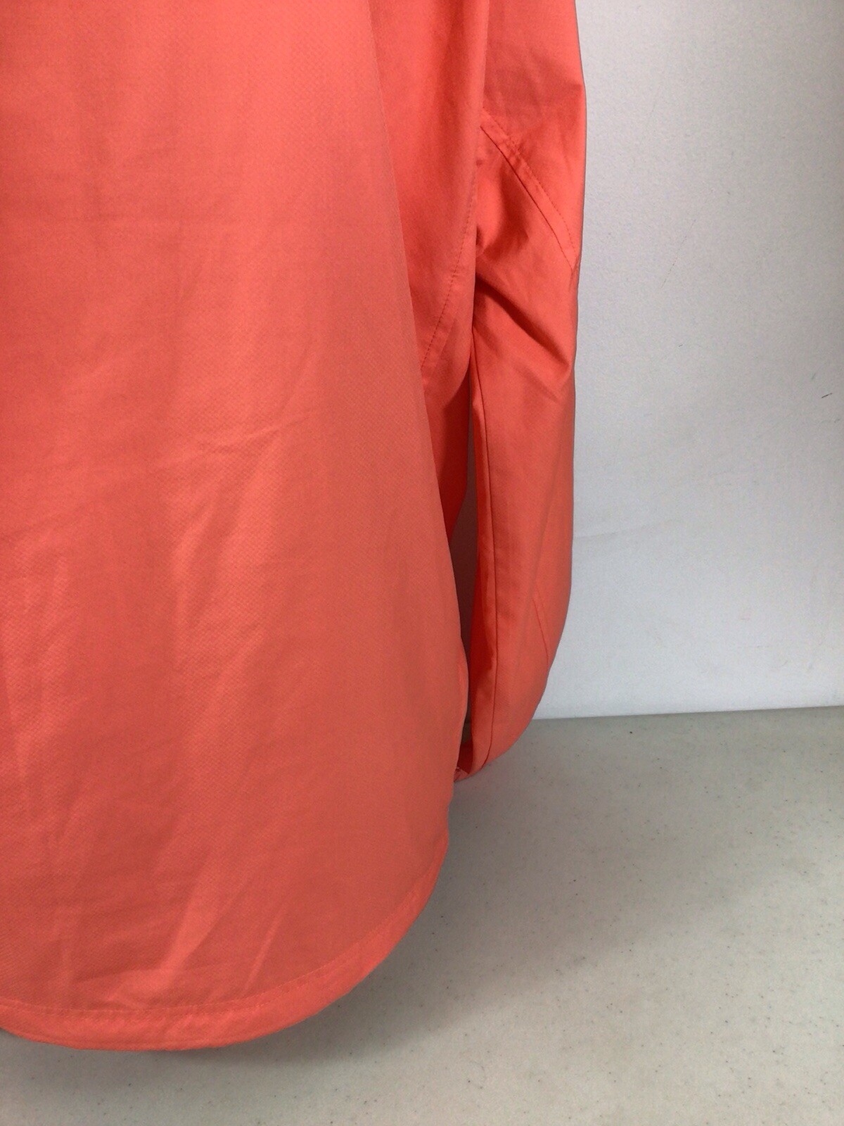 Kate Lord Performance Golf Jacket Womens Medium