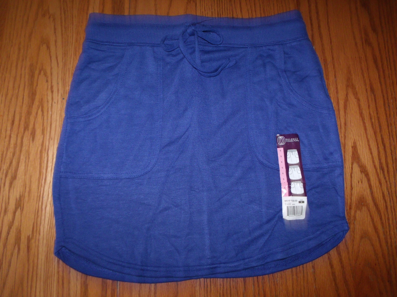 New Womens Balance Collection Active Skirt Olive Green Gray Black Heather Pink