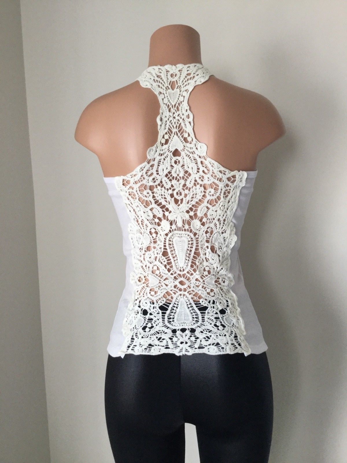 Bia activewear Sports yoga Colombian women’s Gym sexy fitness brazil One size