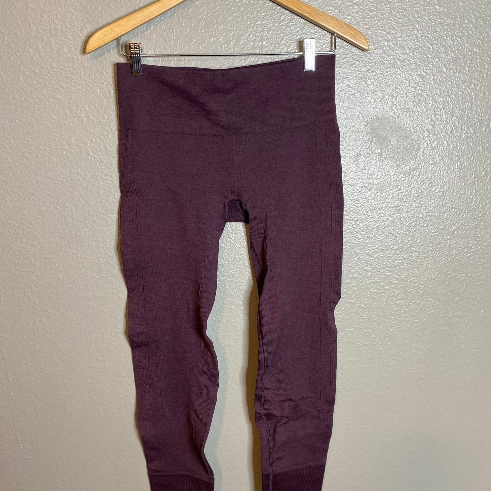 lululemon athletica