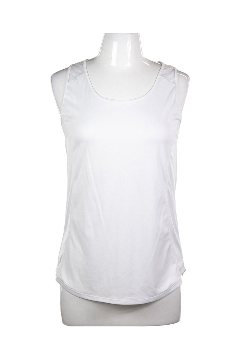 RBX Women Activewear Tops N/A White N/A